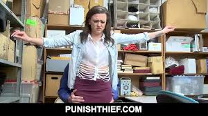 PunishThief.com - LP officer checking teen suspects pussy and anal fucking  her - porno videos xxx porno videos-porno porno xnxx teen xvideos video-sex  xxx sexy porno xxx xxx-porno xxx porn videos video