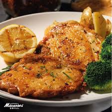 Macaronigrillksa Macaroniksa Twitter