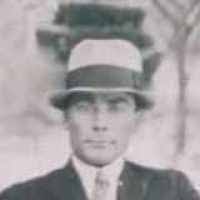 Juan Lagos (1902–1984)