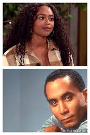 Days of our lives spoilers: SHOCKING NEWS