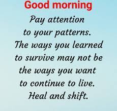 Here are the best 120 tuesday morning quotes for work, life and inspiration. Positive Encouragement Good Morning Quotes