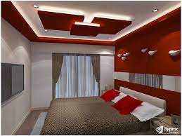 Pin On Stunning Bedroom Ceiling Designs