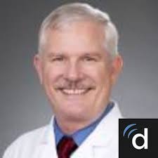 Michael S. Harlan, PA