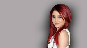 3000x2097 ariana grande hd desktop wallpapers download. Best 50 Ariana Grande Wallpaper On Hipwallpaper Ariana Grande Celebrity Wallpapers Cocoppa Wallpapers Ariana Grande And Ariana Grande Tomboy Wallpaper