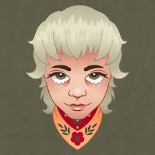 Taylor Pearl (@taylor.pearl) • Instagram photos and videos