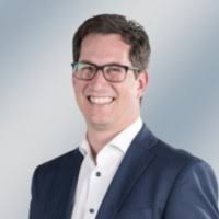 Roger Rüsch Email & Phone Number