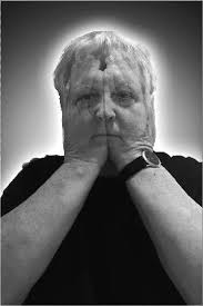 John Burns (2) Discography: Vinyl, CDs, & More