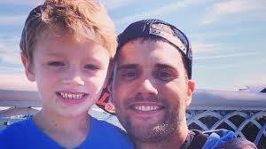 Het grote realitynieuws-overzicht van 2023: dít hield ons dit jaar bezig