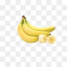 Find the best free stock images about banana chips. Banana Chips Png Banana Chips Banana Leaf Banana Tree Potato Chips Banana Leaves Chip Bananas Green Banana Leaf Cleanpng Kisspng