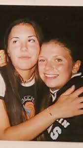 A few pics, all from the State Palace Theater in New Orleans,LA. Late 90's,  where I did 99% of my raving ❤️