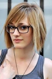Pin On Hairstyles