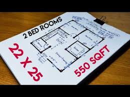 Remote design engineers work from home or a remote office, and depending on their specialty, may have a wide range of duties and responsibilities. Engineer Subhash Youtube In 2021 Small House Design Small House House Design