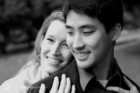 Field Review: The Pentax K-5 (Day 4)