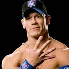 We did not find results for: Stream John Cena Theme Song By David Limban Listen Online For Free On Soundcloud