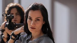 Must Watch Docs 2024: BLUE ROAD, CHILDREN OF THE WICKER MAN, CHRISTOPHER  LEE, A SISTERS' TALE — Moviejawn