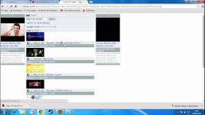 Tubidy mobi is an online platform that lets you download indian music, tv shows, films, photographs, animation and more from the leading websites of india. Video Tutorial 12 89 Mb 09 23 Free Mp3 Downloads