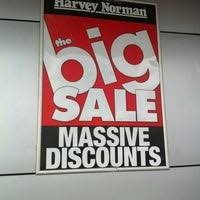 Curtains, used curtains for sale in blanchardstown, dublin, ireland for 20.00 euros on adverts.ie. Harvey Norman Swords Furniture Home Store