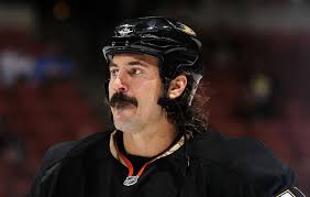 Complete player biography and stats. George Parros Hockey Hair Sacha Jon Snow