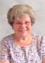 Obituaries Search for marilyn grace