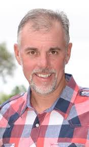 Everett Wise's Instagram, Twitter & Facebook