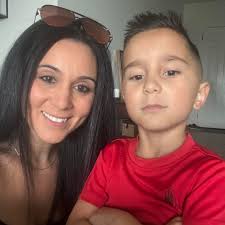 Affordable dog trainer for rescue dogs