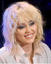 a young black woman who loves her country's culture #fblifestyle