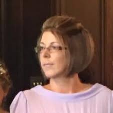 Kerry Mason (@kezzamas)