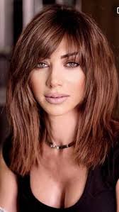 Discover 200 Hair and hair cuts ideas in 2025