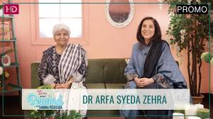 The Magnum Opus Of The Season