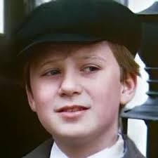 Alan Bowyer's Instagram, Twitter & Facebook