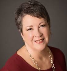 Ely, IA Real Estate Agents