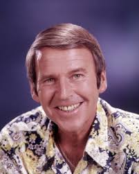 Resultado de imagem para Paul Lynde