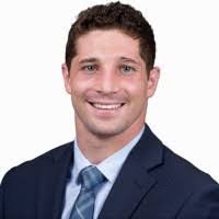 James Conigliaro's Instagram, Twitter & Facebook