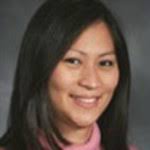 Best Primary Care Physicians Near Me in Pearl City, HI