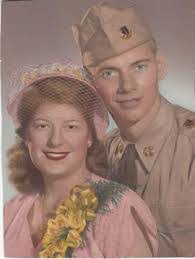 Albert Groff's Instagram, Twitter & Facebook