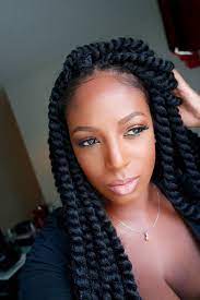 Pin On Crochet Braids