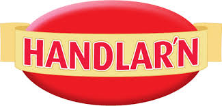 Vi Underlattar Din Vardag Handlarn