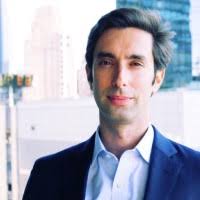 50+ "Eddie Teixeira" profiles