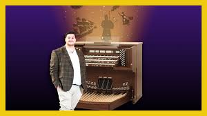 Diary — Aaron Hawthorne