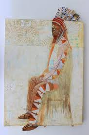 Adaro Art Design Art Art Gallery Painting