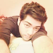 Avi Martin (@Avimartinunilov)