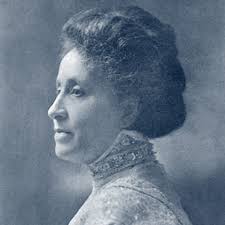 The U.S. Woman Suffrage Movement » Monumental Women