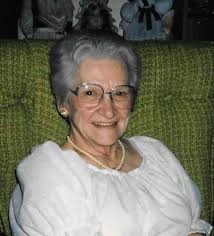 Veronica (Ronnie) M. Tyo Sedlock