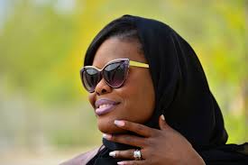 The 46 Best Gifts for Photographers (2023 dPS Holiday Gift Guide)