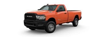 Image result for Omaha Orange 2025 Ram