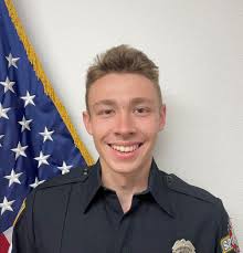 Staff — Spirit Lake Fire Protection District