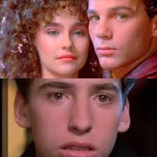 Female Villains in Movies: Analysis and Discussion