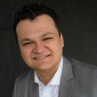 Daniel Scribner's Instagram, Twitter & Facebook