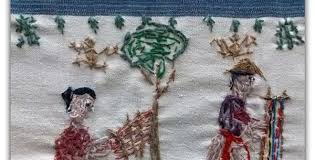 Fair use is the first part of copyright law that you can actually use to your advantage (so long as your in the usa, sorry the rest of the world). Social Future Architecture