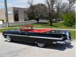 We did not find results for: 1959 Chevrolet Impala For Sale 170 Used Cars From 2 950